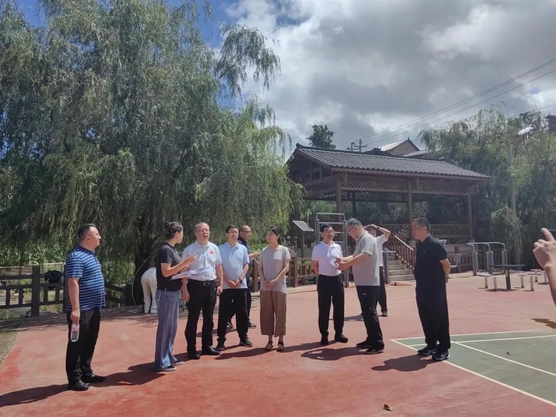 熊猫体育-这份体育公园研究报告请收好！丨观众福利·行业锦囊大放送①